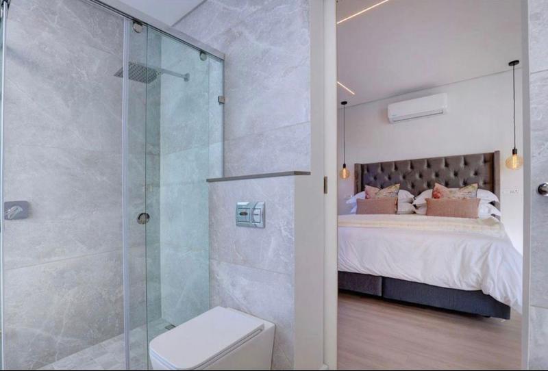 4 Bedroom Property for Sale in Mossel Bay Central Western Cape